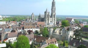 UFC – Que Choisir Senlis