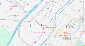 UFC – Que Choisir Douai