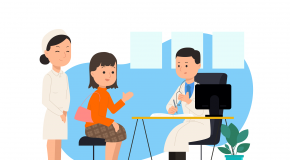 Mutuelle santé
