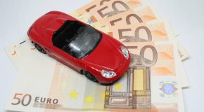 Assurance auto : une résiliation évitée in extremis