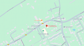 UFC -QUE CHOISIR Pays de Saint-Omer et de Montreuil sur Mer