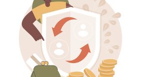 Mal assuré malgré lui : quand l’assurance se trompe de voiture