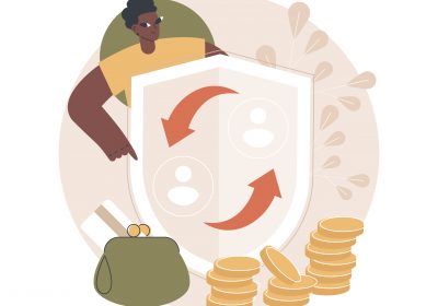 Mal assuré malgré lui : quand l’assurance se trompe de voiture