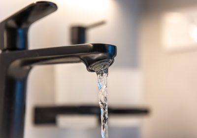 Quand la goutte d&rsquo;eau fait déborder la facture