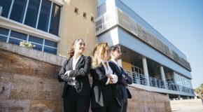 Rétractation express : l’école fait marche arrière !