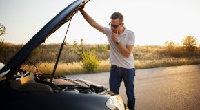 Garantie auto : quand la panne s&rsquo;éternise