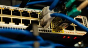 Fermeture du réseau cuivre : une étape majeure en janvier 2026 dans le département du Nord