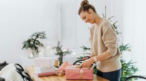 Pourquoi faire attention aux cadeaux personnalisés ?