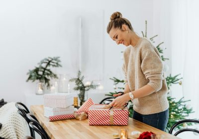 cadeaux personnalisés achat en ligne avec ou sans droit de rétractation