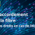 Raccordement à la fibre : vos droits en cas de litige