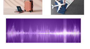 Intervention sur ICI NORD d’Émilie ELARD