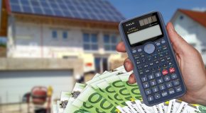 Accès et coût du logement : partagez votre expérience sur les prix et les conditions de vie