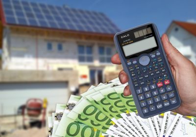 Accès et coût du logement : partagez votre expérience sur les prix et les conditions de vie